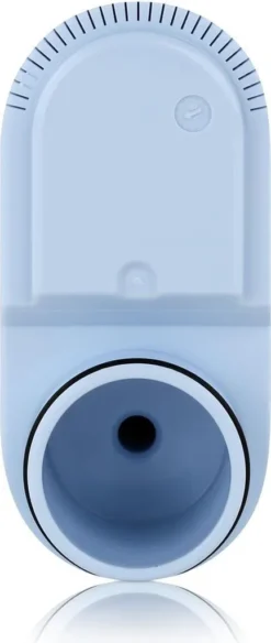 Philips CA6903/10 AquaClean Wasserfilter Für Saeco Philips Automaten (3er Pack) -Haushalts Verkauf fe6b7c22befe16cc9946d87d3af0ecd3 1