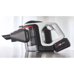 Bosch BSS825ALL Serie 8 Akkustaubsauger -Haushalts Verkauf fe89cd1bbad78a42b13fa88b555dc35b
