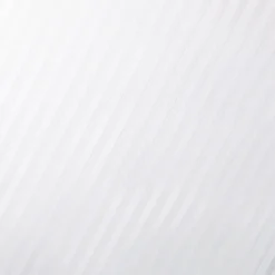 Relaxdays 4 X Küchen Organizer Transparent 14 Relaxdays 4 X Küchen Organizer Transparent -Haushalts Verkauf fee32a2b42606033998072604803c575