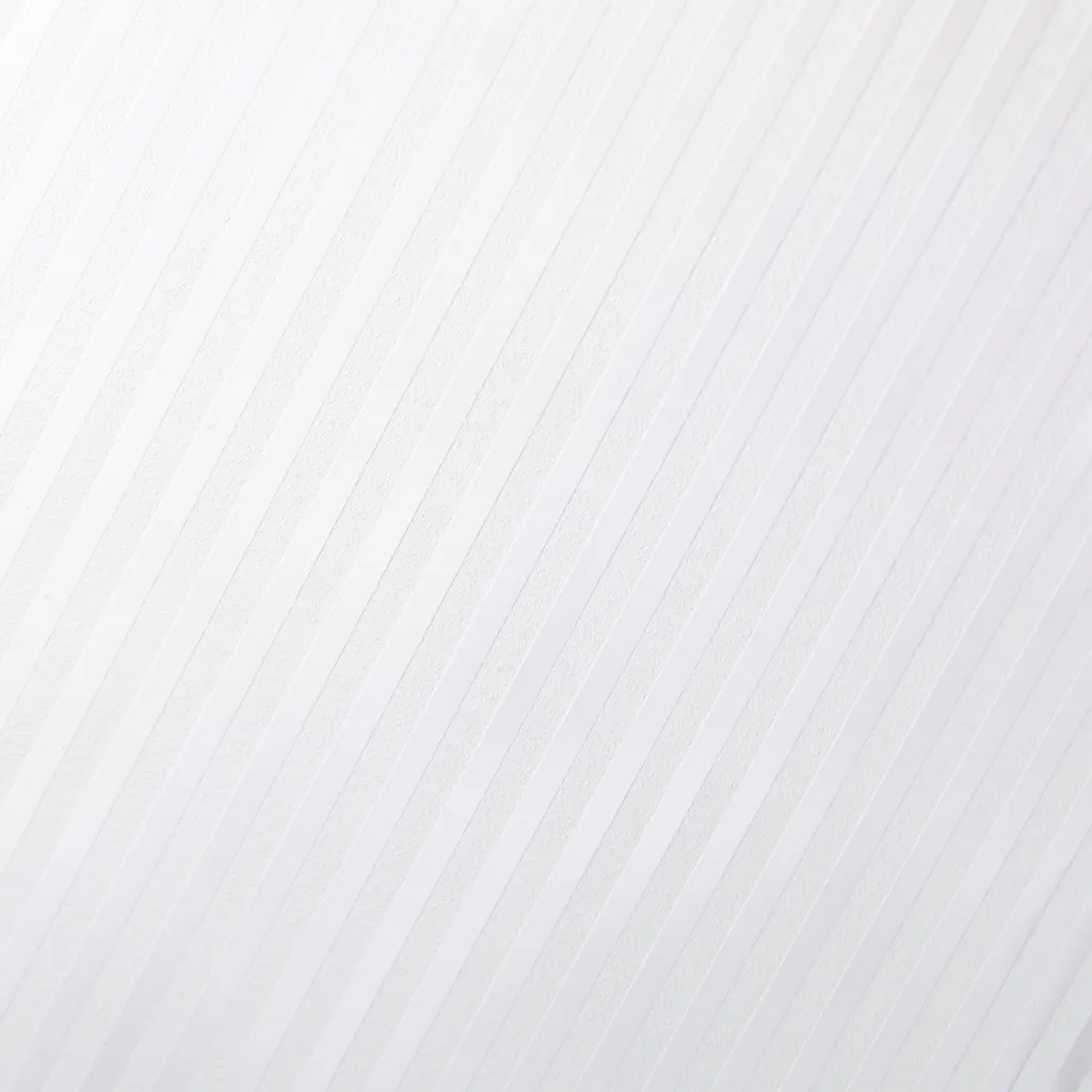 Relaxdays 4 X Küchen Organizer Transparent 7 Relaxdays 4 X Küchen Organizer Transparent – Bild 7