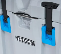Lifetime Kühlbox 26,5 Liter Volumen 25 Lifetime Kühlbox 26,5 Liter Volumen -Haushalts Verkauf ff58edadc375ad86682008b682a60b4b