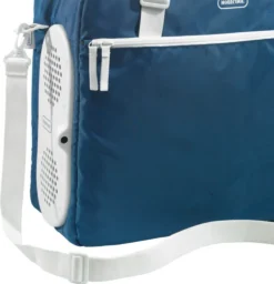 MOBICOOL E-Kühlbox Waeco Faltbar, 32 Liter / 12 Volt 7 MOBICOOL E-Kühlbox Waeco Faltbar, 32 Liter / 12 Volt -Haushalts Verkauf ffb5c2876be3dfdcb294150b36784aaa