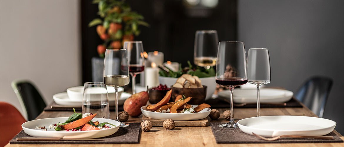 Haushalts Verkauf -Haushalts Verkauf weinglaeser rotwein weisswein glas bordeaux burgunder riesling cabernet 1170x500 ID390495 0e190c367f15bb7f19cd0a9d40ba50d2