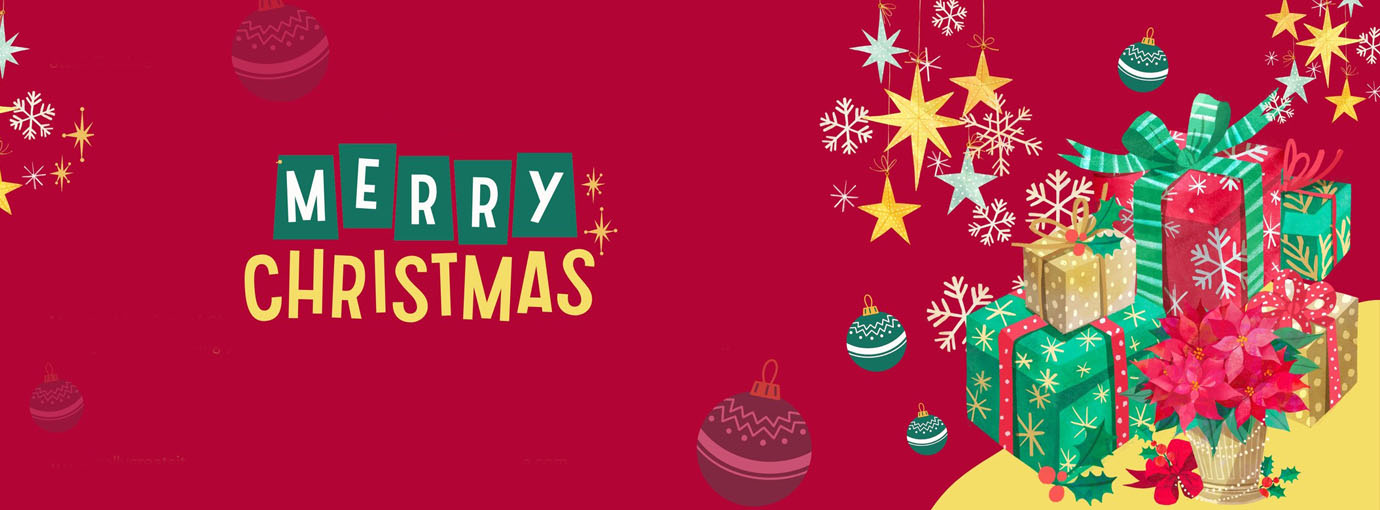 Haushalts Verkauf -Haushalts Verkauf 9